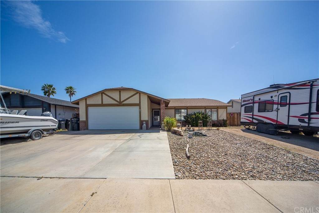 29898 Goldmine Circle - Photo 1