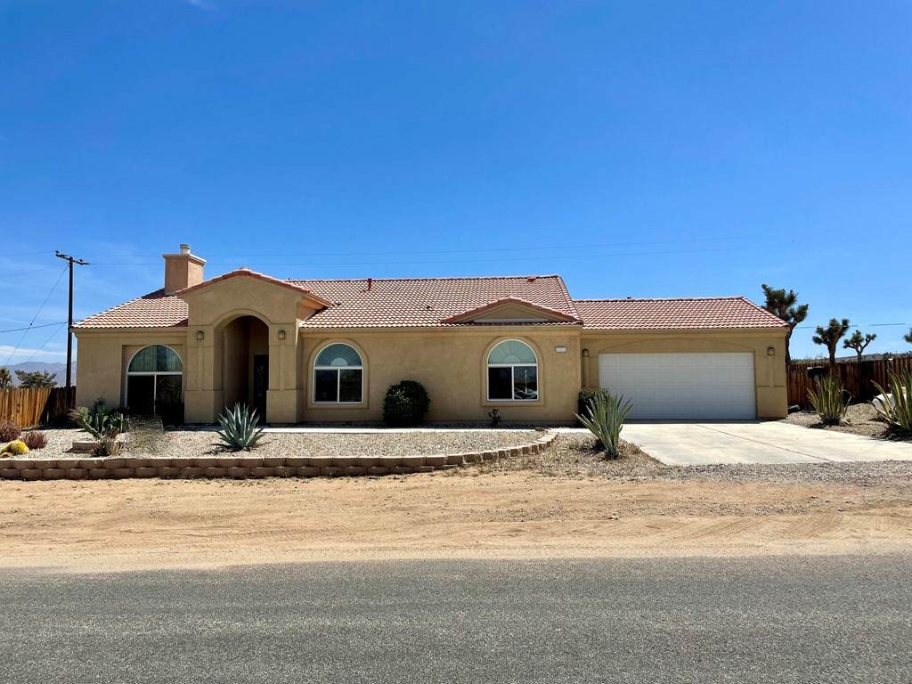 3894 Avalon Avenue - Photo 1