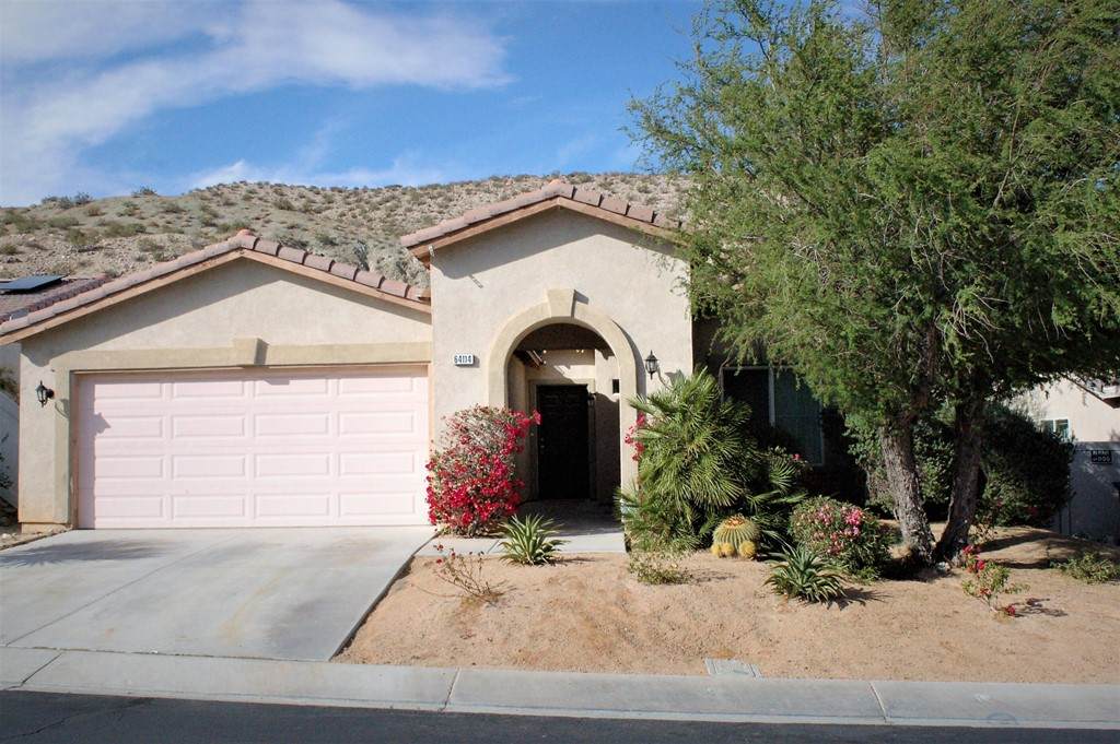 64114 Appalachian Street - Photo 1