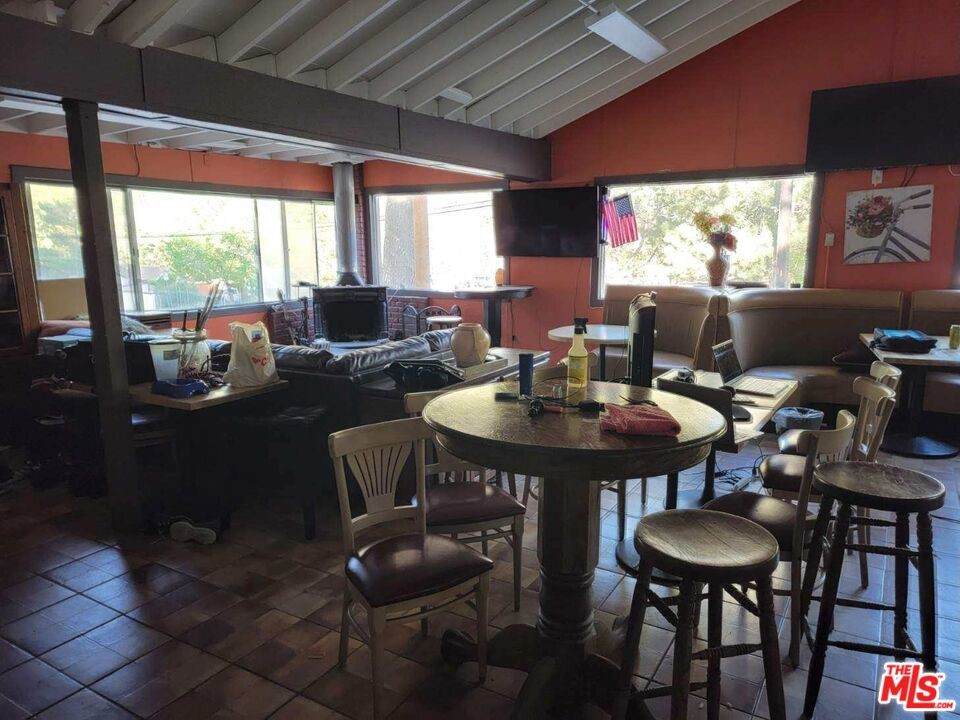 585 Lytle Creek Road - Photo 1