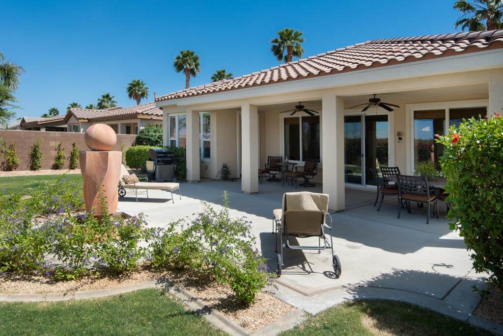81820 Eagle Claw Drive - Photo 1