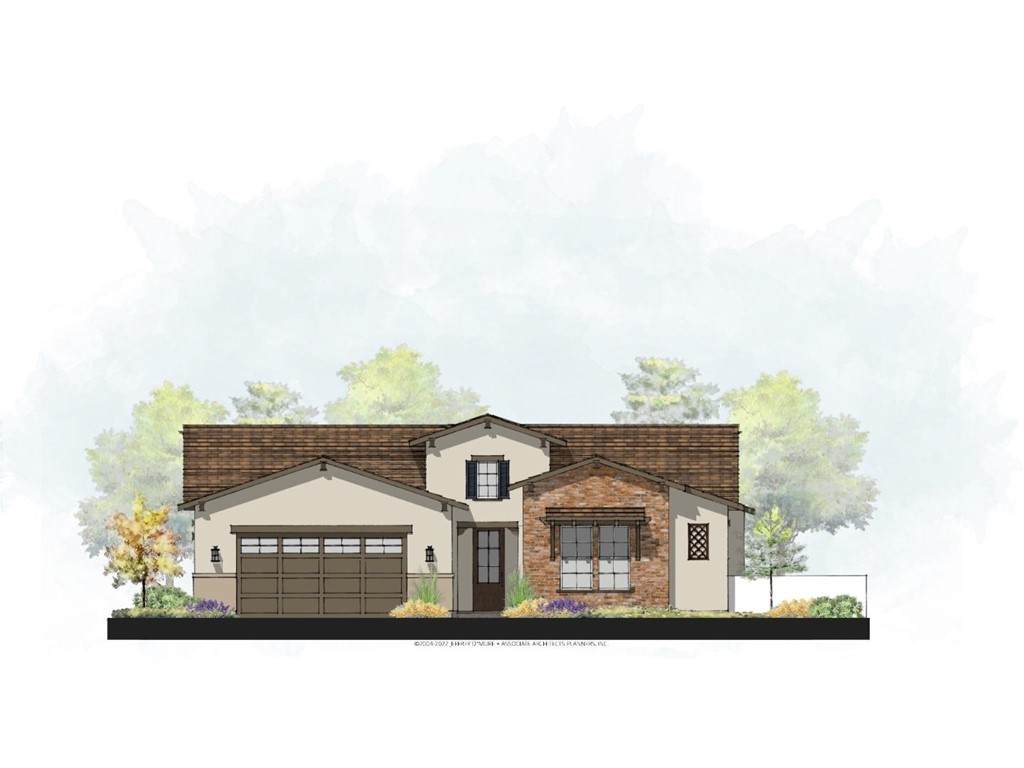6681 Adare Court - Photo 1