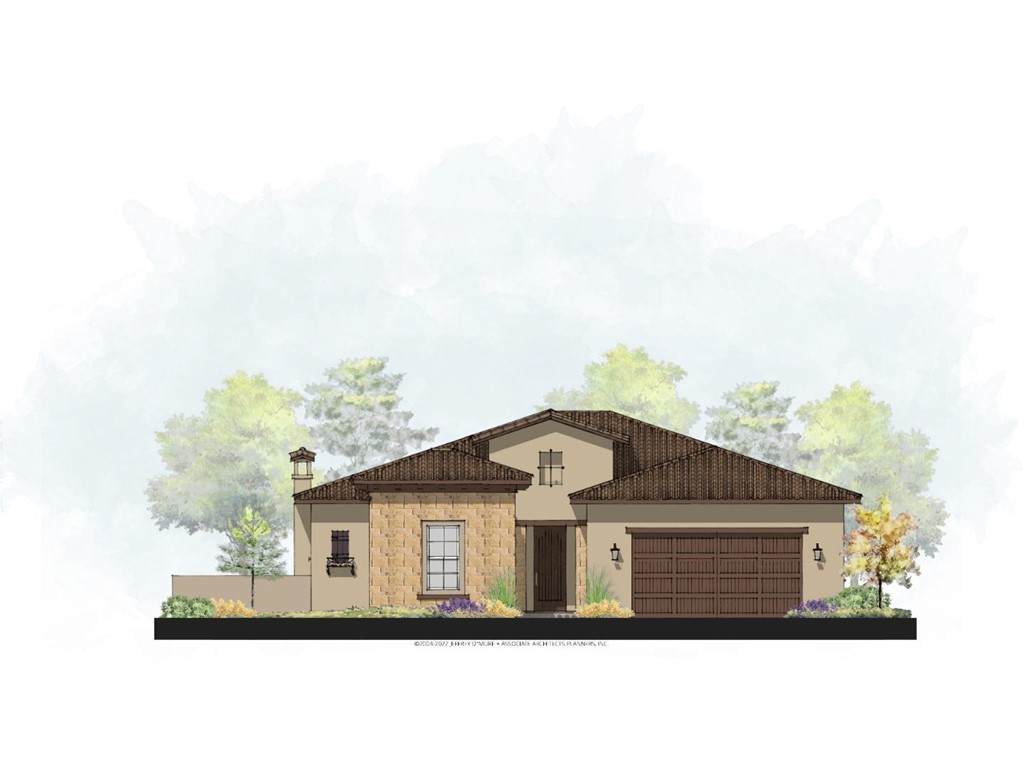 6673 Adare Court - Photo 1