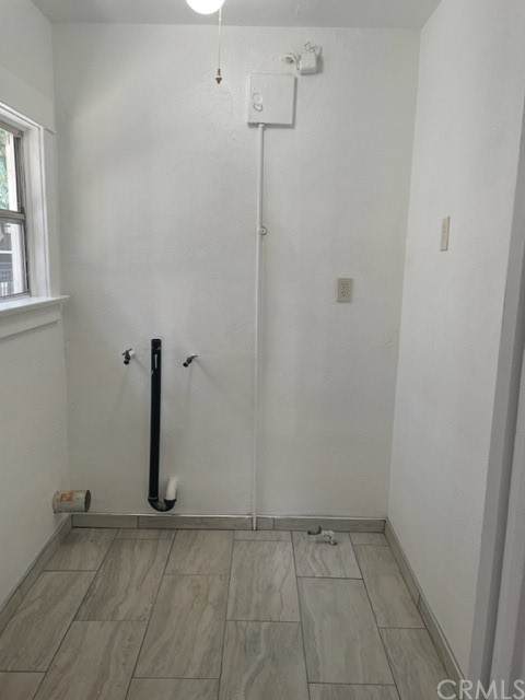 4111 Halldale Avenue - Photo 1