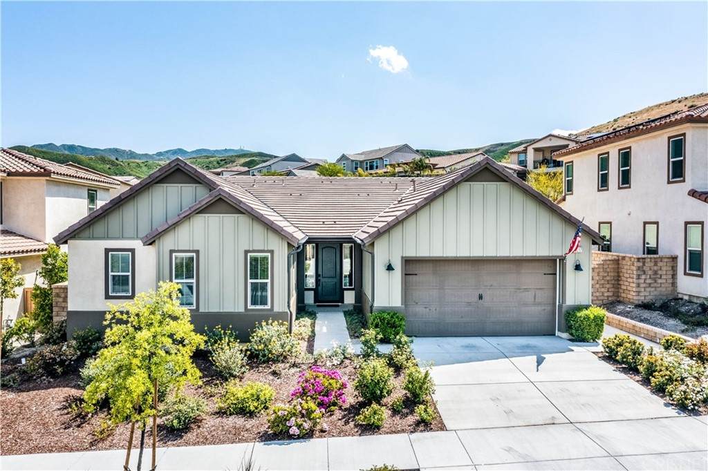 25217 Golden Maple Drive - Photo 1