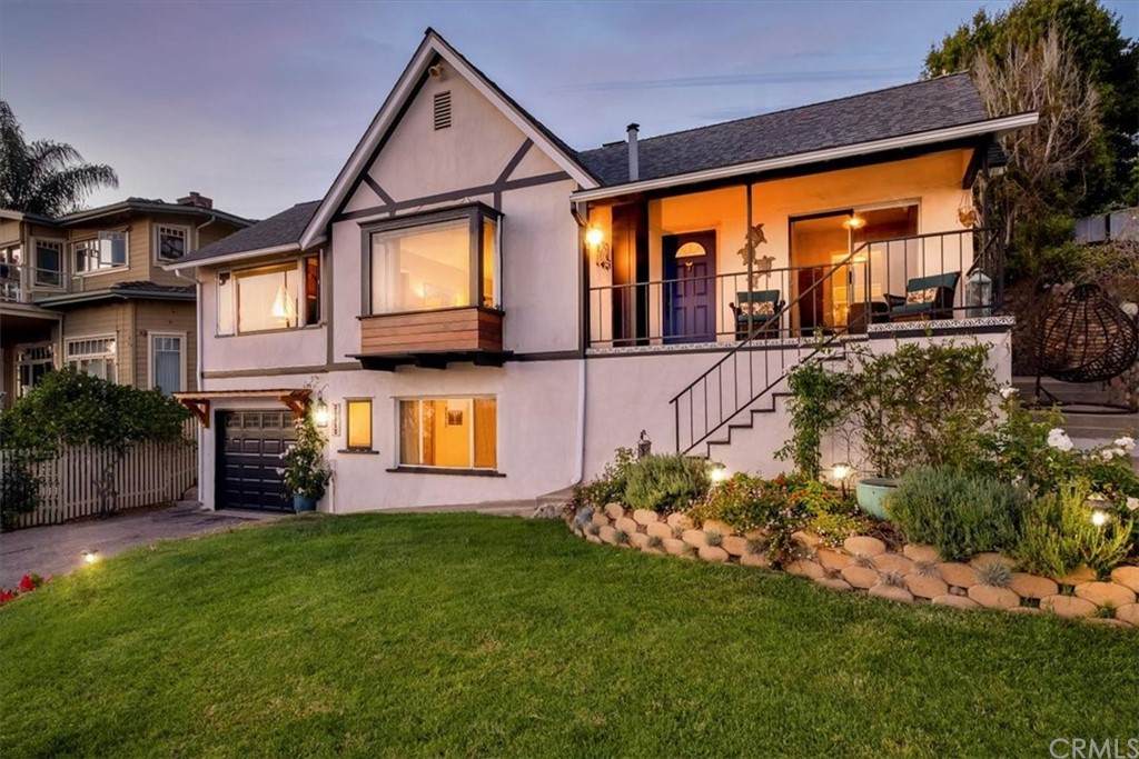 31312 Pedro Street - Photo 1