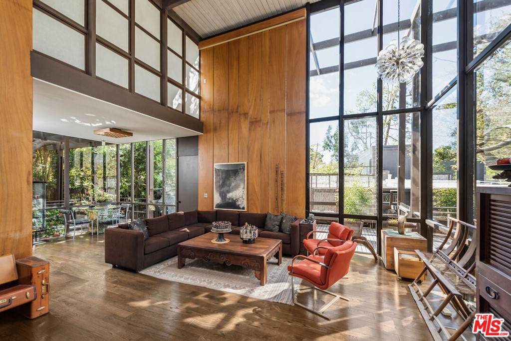 640 Hightree Road - Photo 1