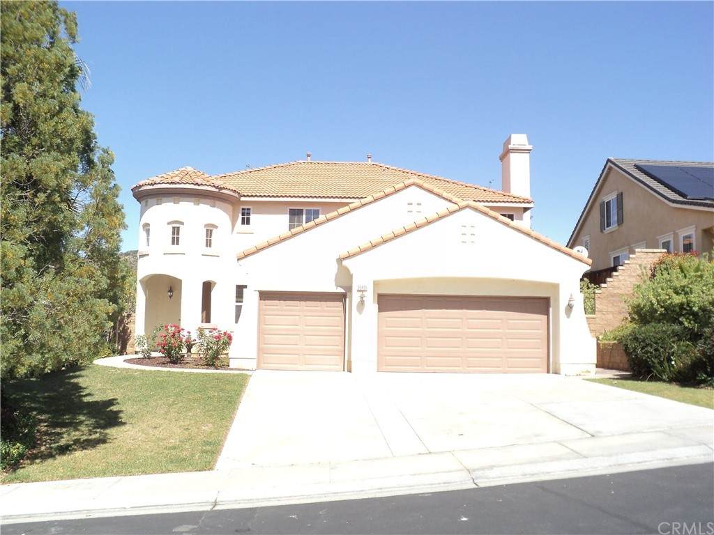 35495 Sumac Avenue - Photo 1