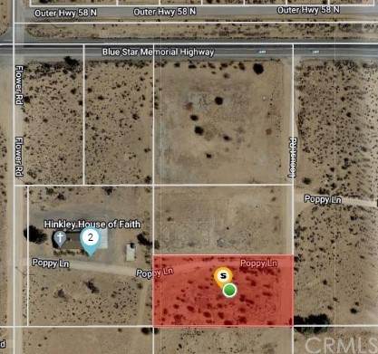 0 Locust Road - Photo 1