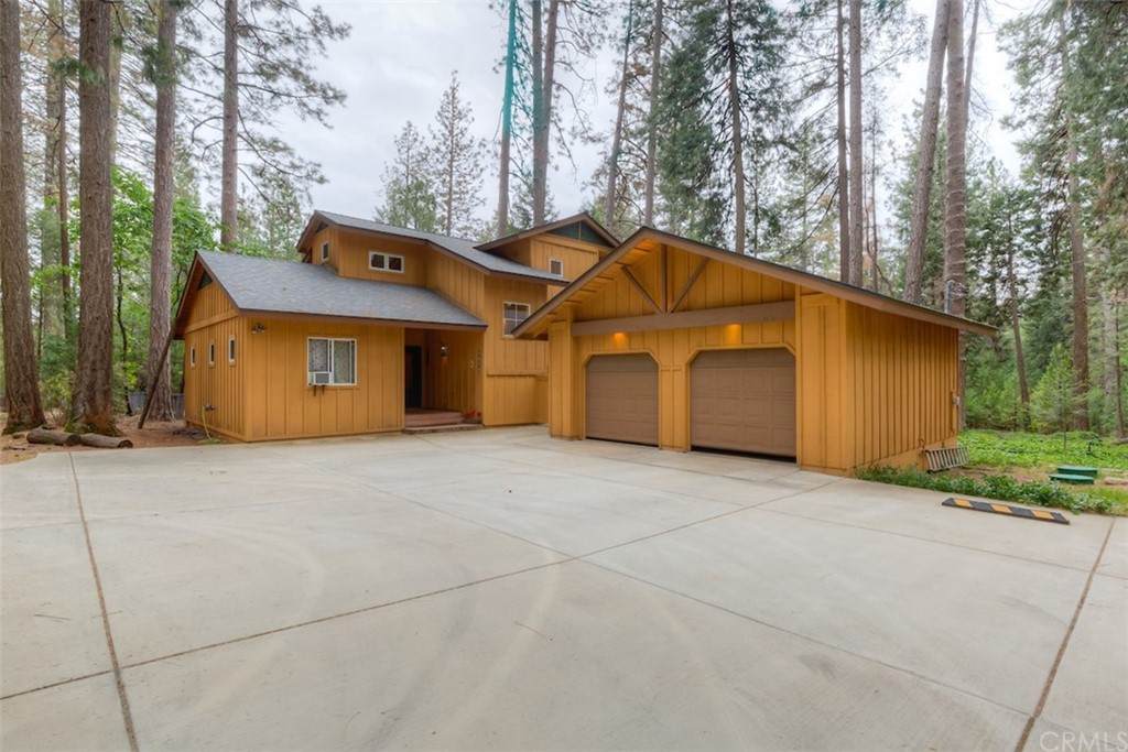 5970 Timber Ridge Drive - Photo 1