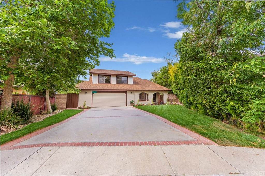 6713 Vicky Avenue - Photo 1