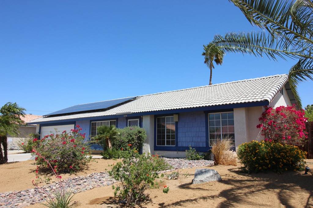 68350 Los Gatos Road - Photo 1