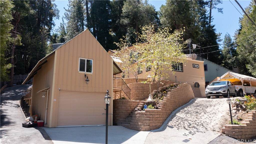 23655 Shady Lane - Photo 1