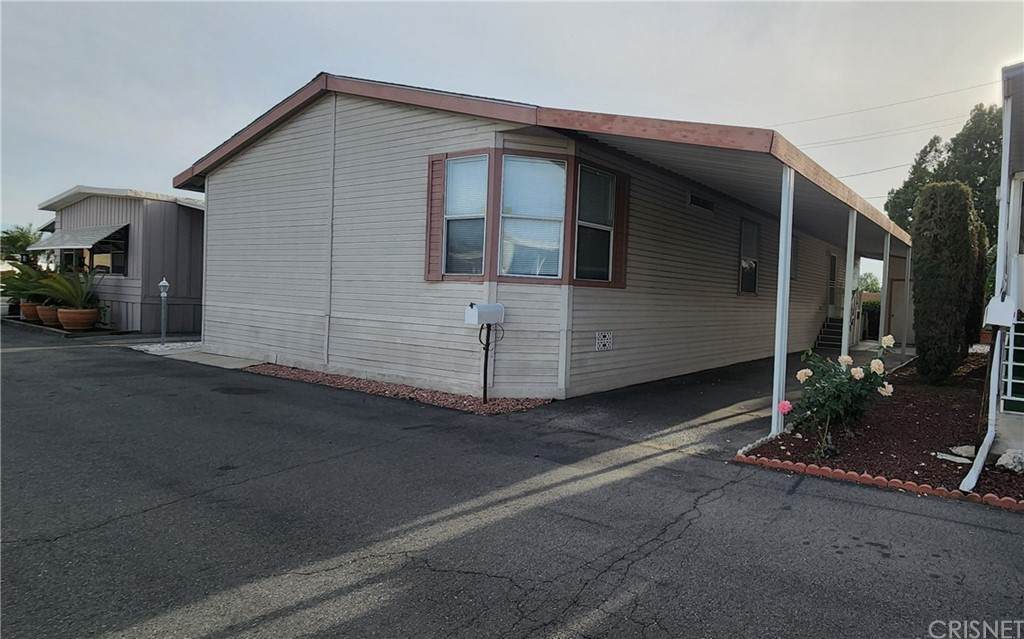 4800 Daleview Avenue - Photo 1