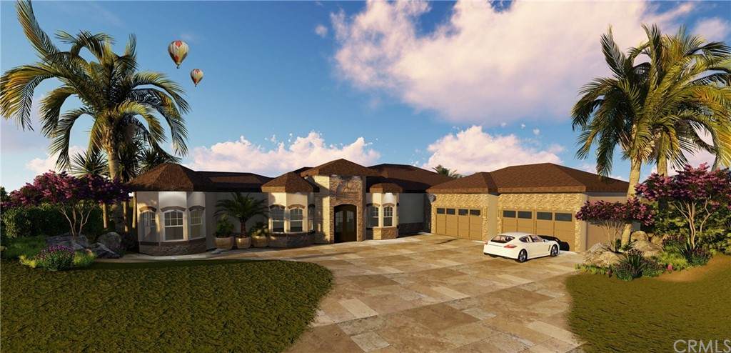 0 Vineyard Vista - Photo 1