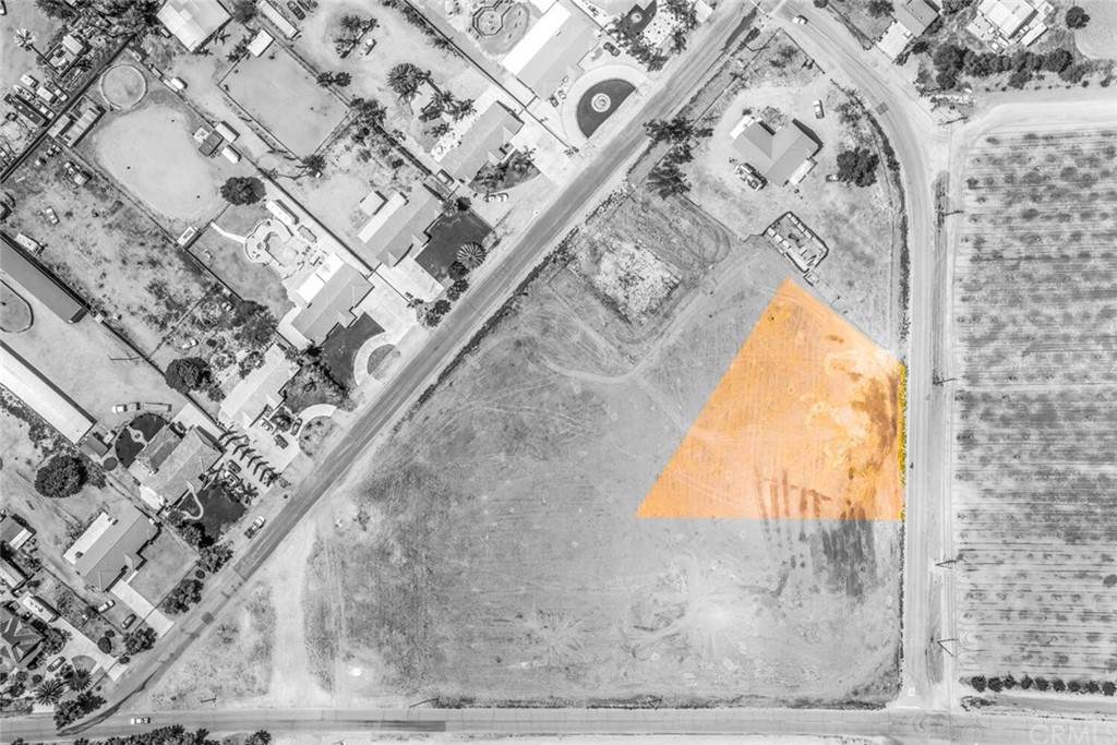 0 Lakeview - Photo 1