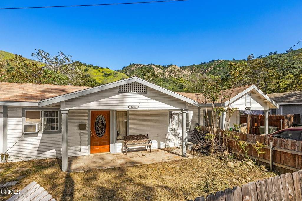 8590 Ventura Avenue - Photo 1