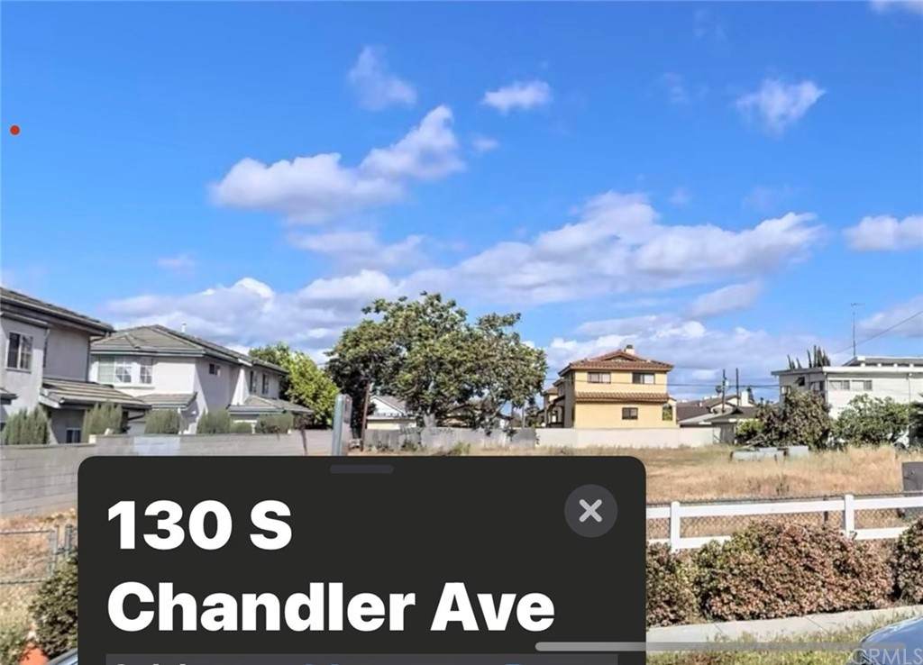 130 Chandler Avenue - Photo 1