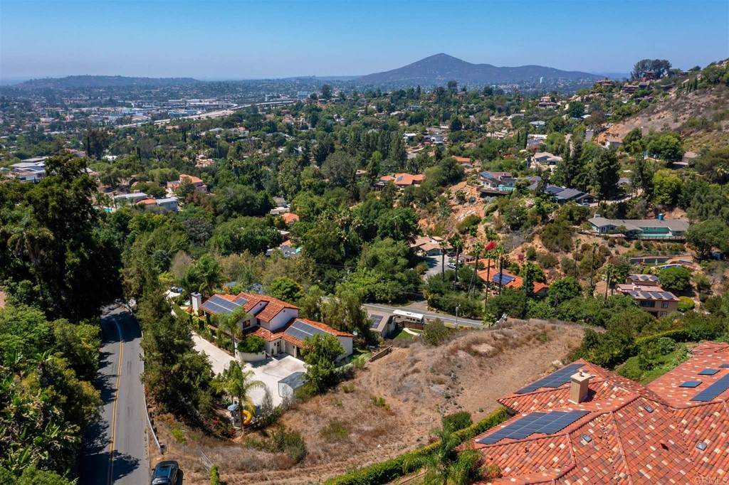 9570 Alto Dr - Photo 1