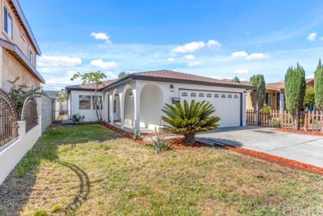 4650 56th Street - Photo 1