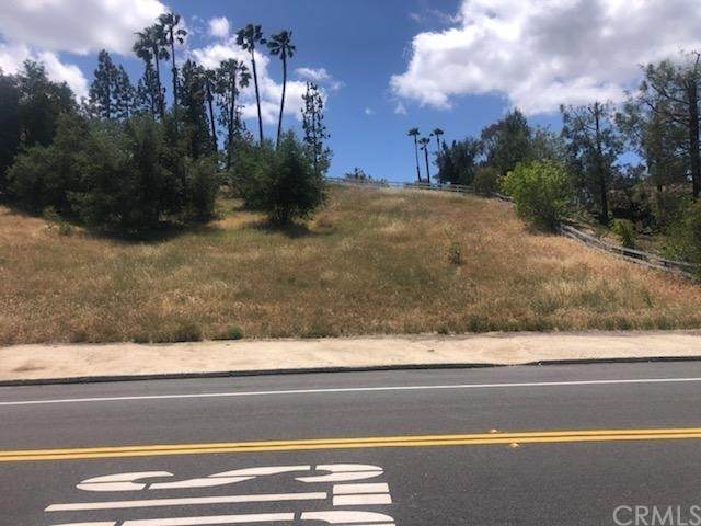 30233 Del Rey Road - Photo 1