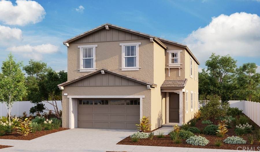 5323 Teramo Lane - Photo 1