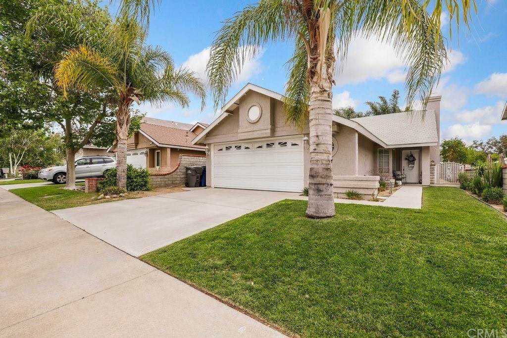 28820 Startree Lane - Photo 1