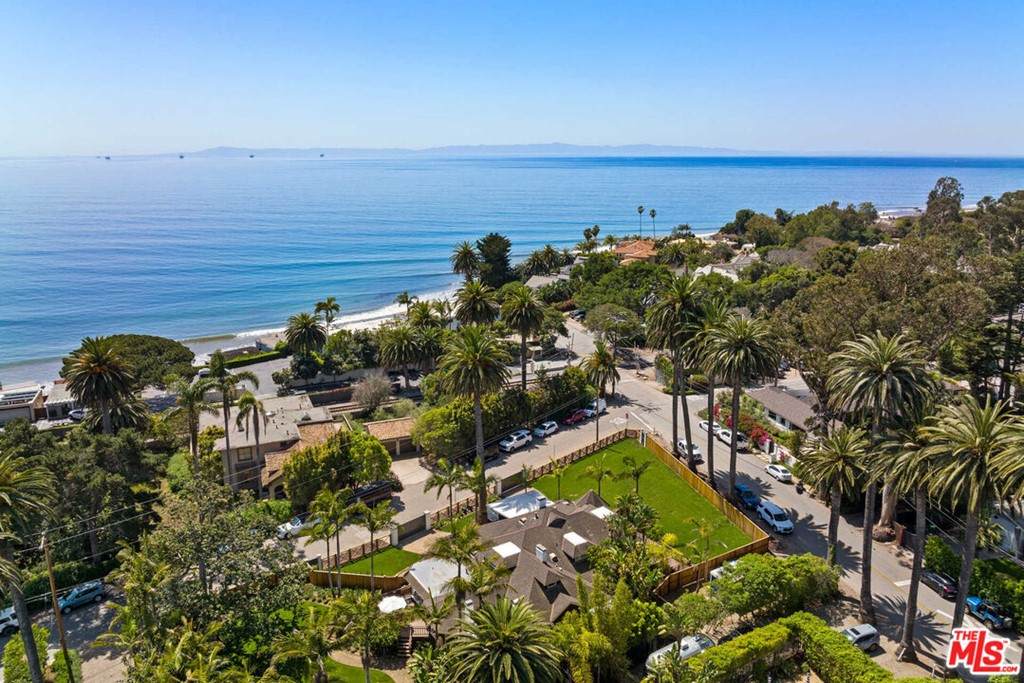 1 Miramar Avenue - Photo 1