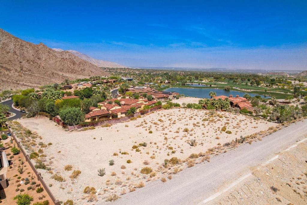 50037 Canyon View Drive - Photo 1
