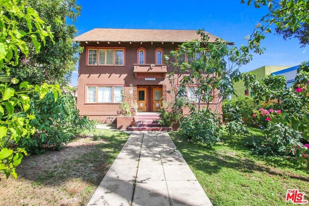 1040 Beacon Avenue - Photo 1