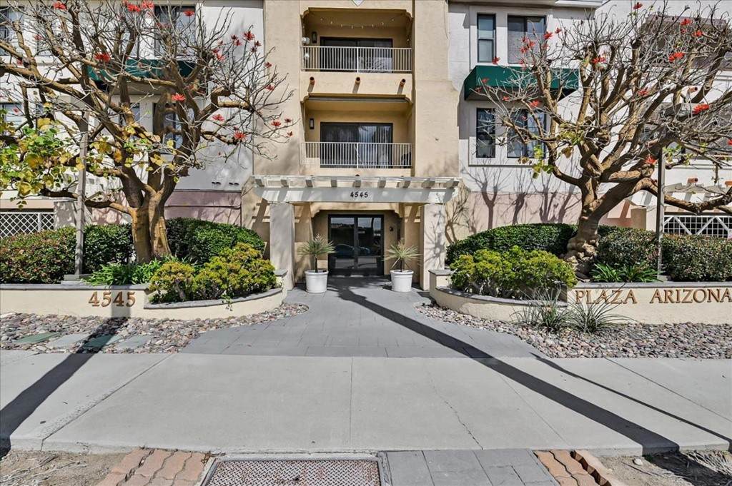 4545 Arizona Street - Photo 1