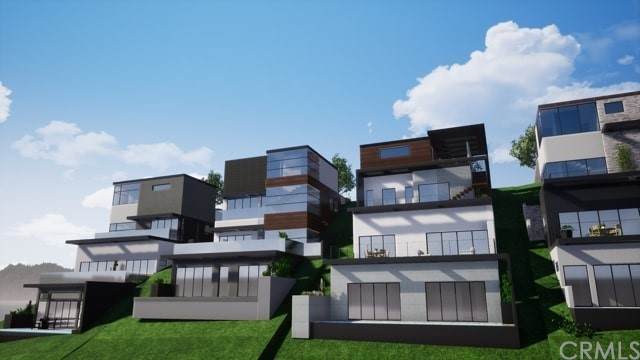 7259 Sunnydip Trail - Photo 1