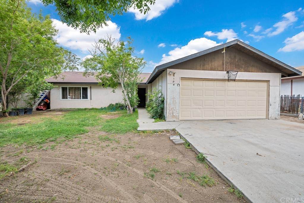5104 Magnolia Drive - Photo 1