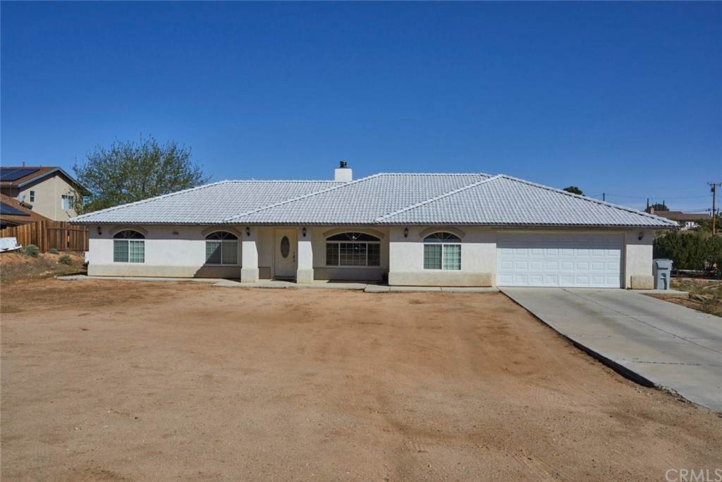 17378 Cisco Court - Photo 1