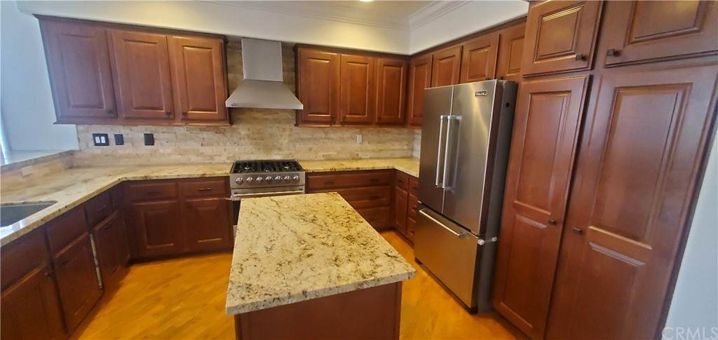 23402 Princeville - Photo 1