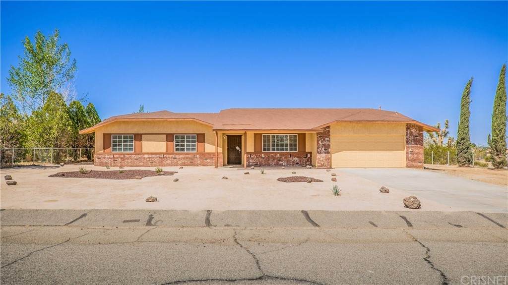40305 168th Street - Photo 1