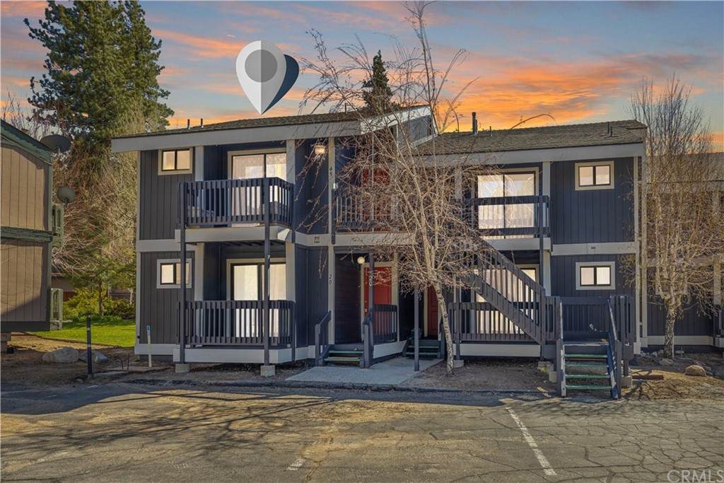 760 Blue Jay Road - Photo 1