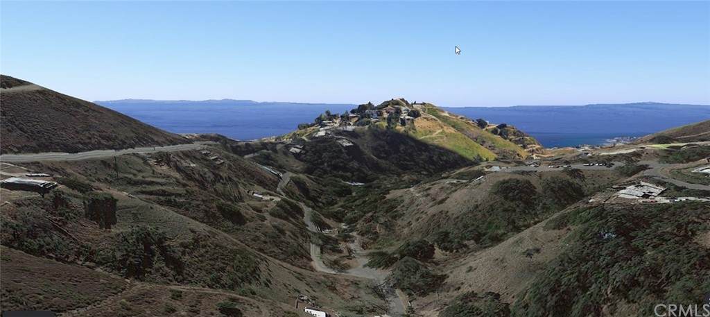 0 Escondido Drive - Photo 1