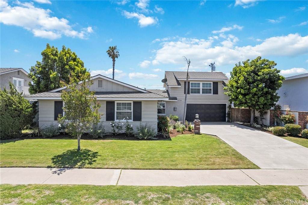 3746 Sycamore Avenue - Photo 1