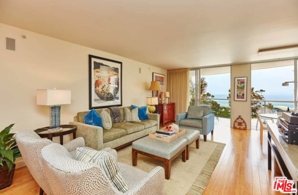 201 Ocean Avenue - Photo 1
