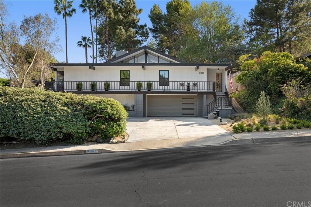 31901 National Park Drive - Photo 1