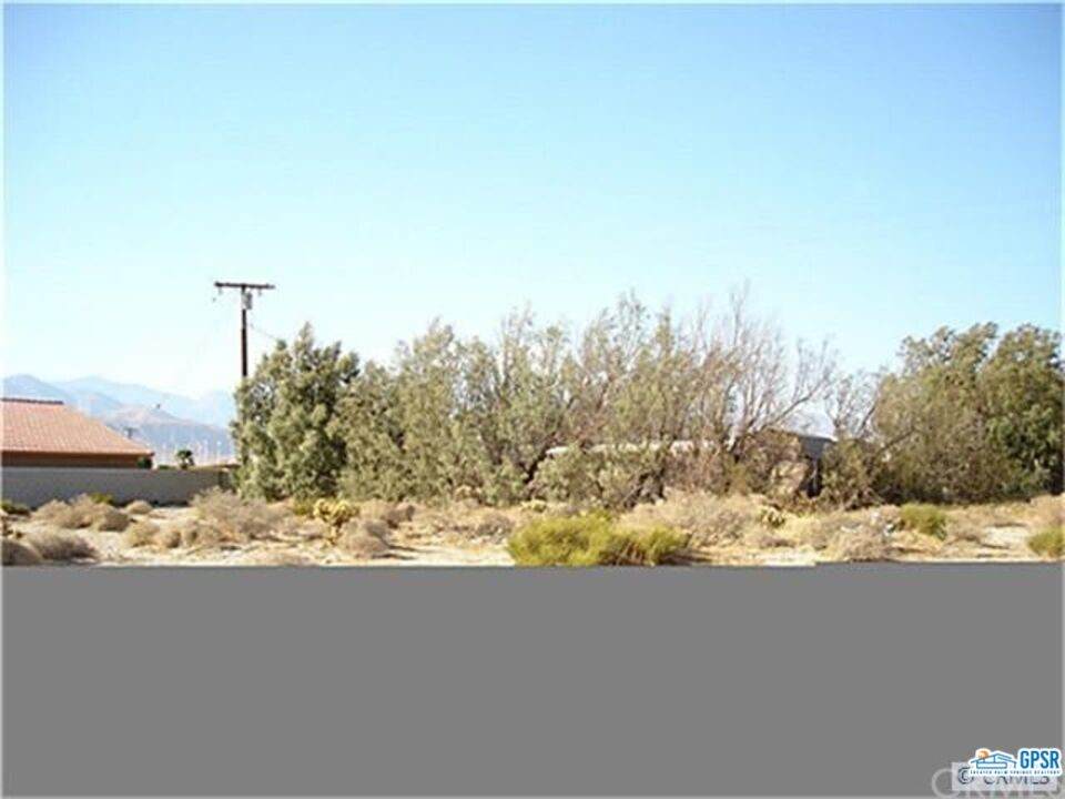 123 Sierra Drive - Photo 1