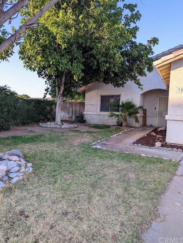 784 Michelle Street - Photo 1