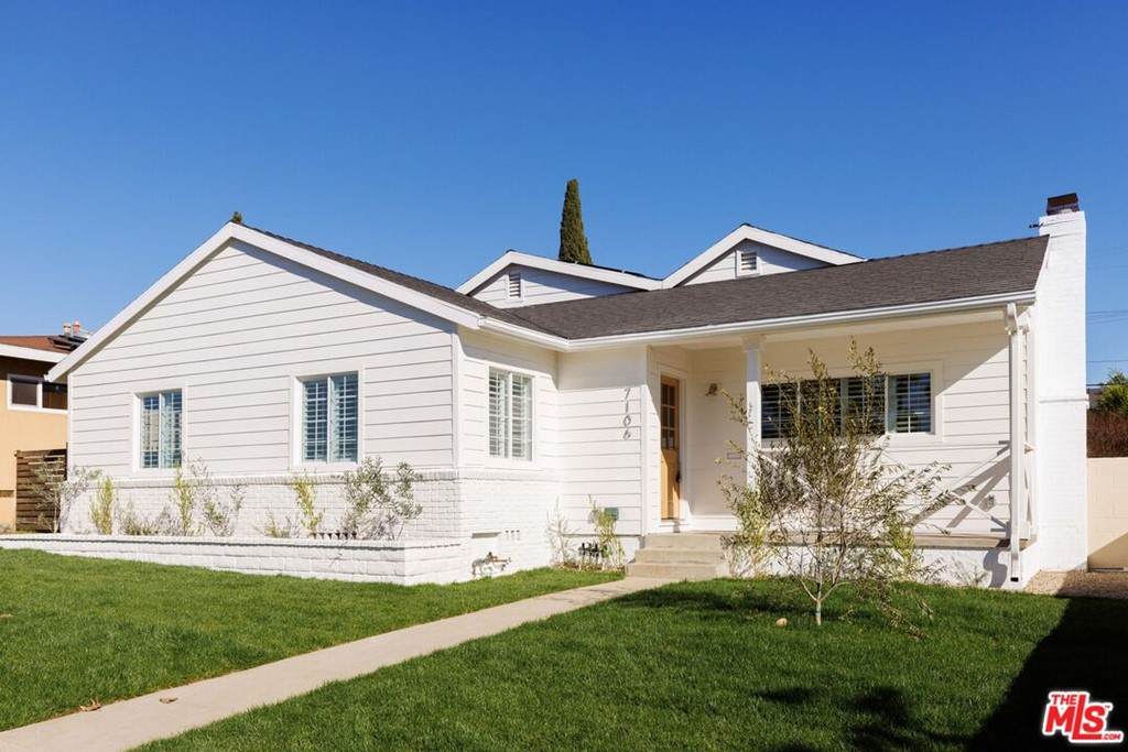 7106 Knowlton Place - Photo 1