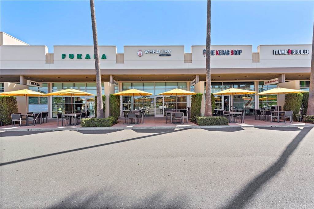 8685 Irvine Center Dr - Photo 1