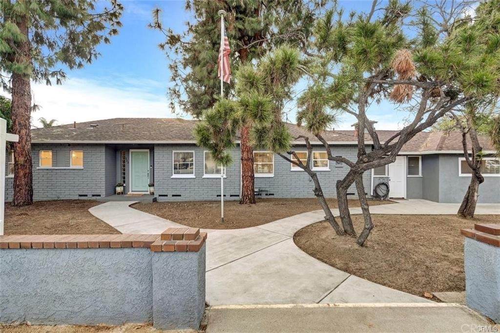 333 San Dimas Canyon Road - Photo 1