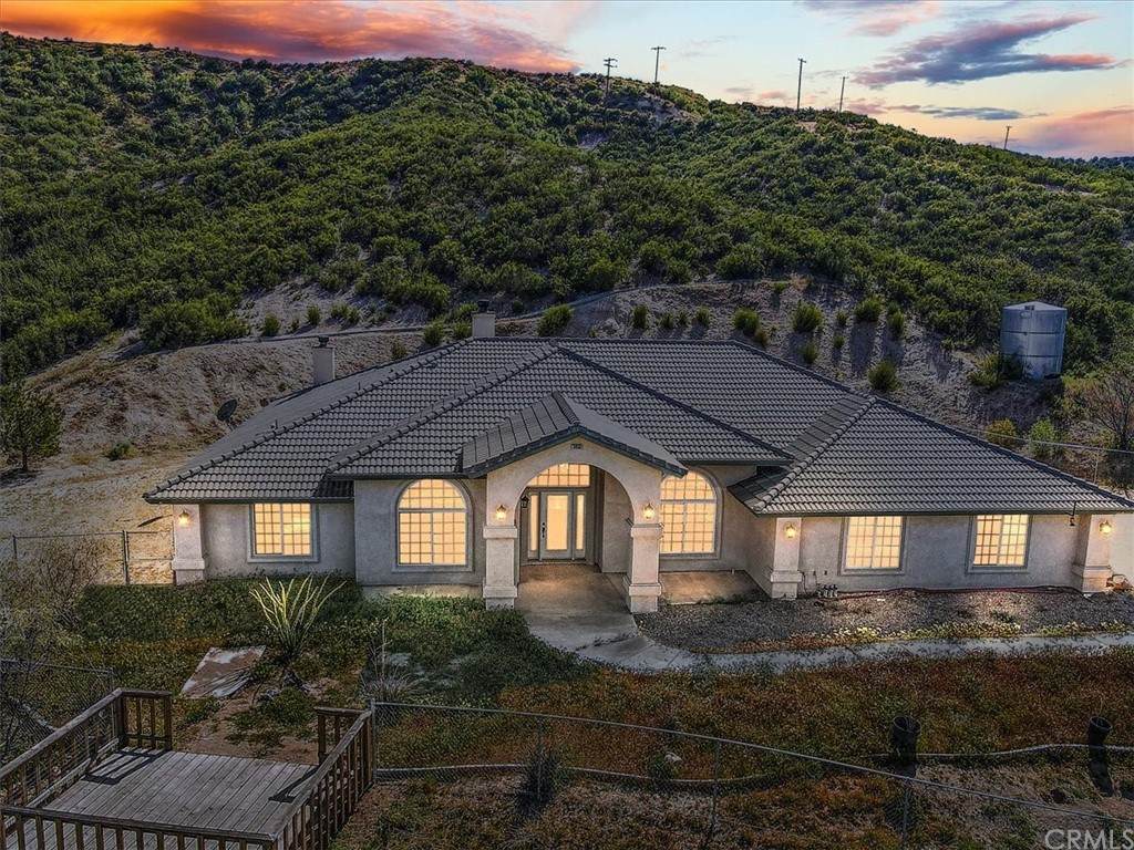 3950 Coriander Drive - Photo 1