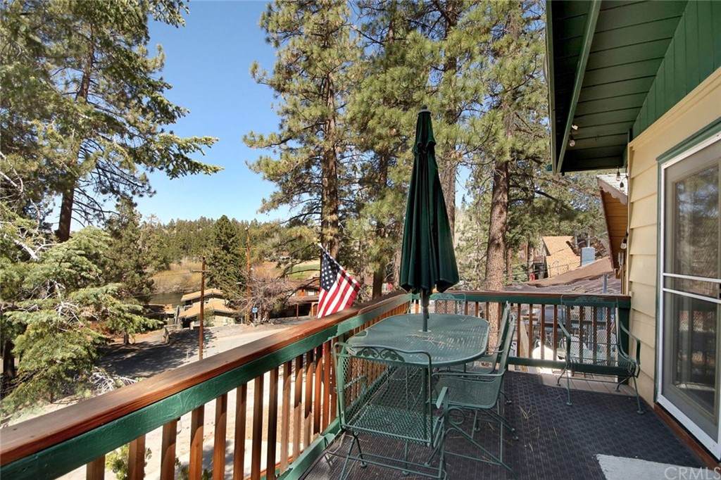 42979 Fern Avenue - Photo 1