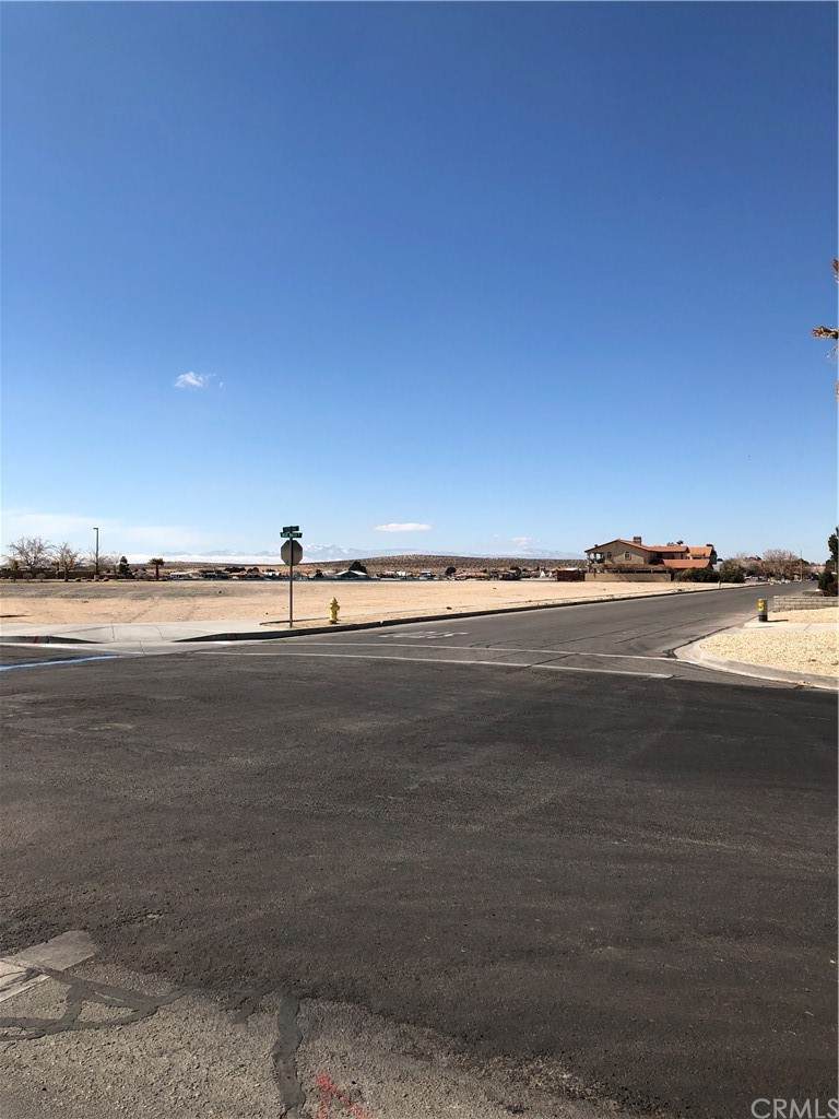 0 Rivers Edge Road - Photo 1