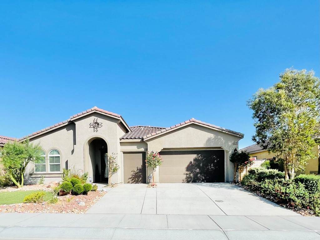 43270 La Scala Way - Photo 1